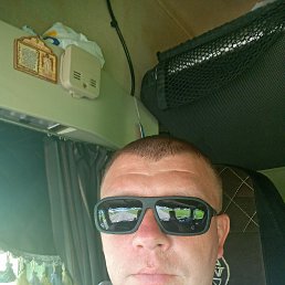 , 36, 