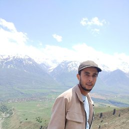 Adham, �������, 25 ���