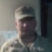 , 63 , 