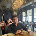 ���� ������, ������, 34 ���� - ��������� 19 ������� 2025 � ������ ���� ����������