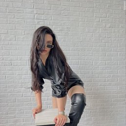 , , 32 