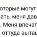 ���� ������, ������, 54 ���� - ��������� 7 �������� 2025 � ������ ������ ��������