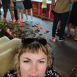 , 49, 