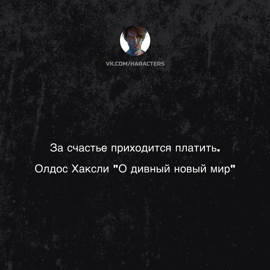 �������� - 31 ����� 2026 � 15:01
