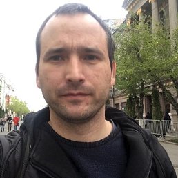 , 40 , 