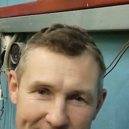 , 49 , 