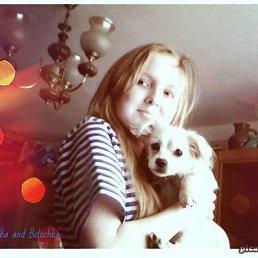 ������, ����������� ����, 26 ���