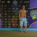 ���� Aleksandr, ����������, 36 ��� - ��������� 18 ������� 2025 � ������ ���� ����������