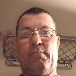 ����, ���, 52 ����