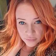 , 45 , -