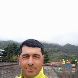 Magsat, 41, 