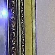 , 45 , 