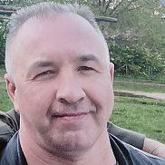 Миша, 47 лет, Ковров Миша, 47 лет, Ковров