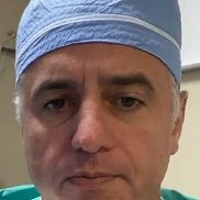 ���������, 69 ���, ������