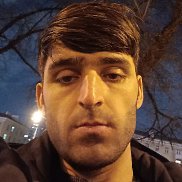 ����, 31 ���, ������