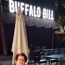 ����� �� �����. ���� 2023�. �� ������� ���� ����������