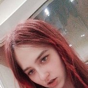 ����, 20 ���, ���������