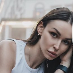 ����, 25 ���, ���������