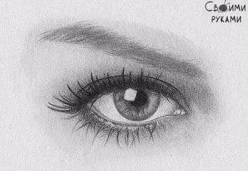 ������ �������� ������� ����� - 9