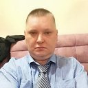 ���� ���������, ������, 44 ���� - ��������� 6 ������ 2026 � ������ ���� ����������