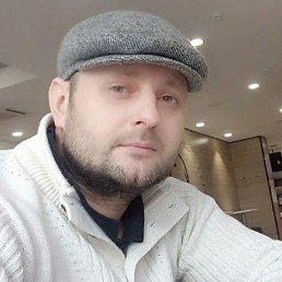 , 42, 
