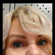 Alisa, 53 ����, �����-���������