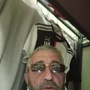  , , 64  -  30  2024    
