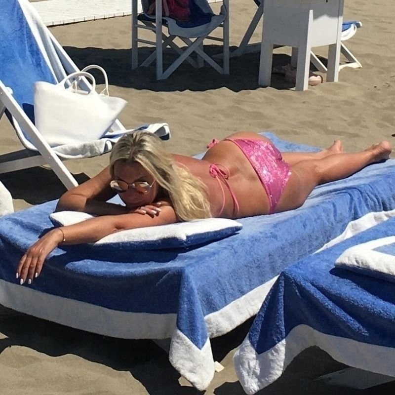 a� ce��ac �������� 56 �e���� �p��a �a����o�a. ��a�? - 5
