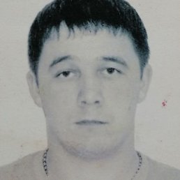 ����, ������, 35 ���