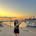 ���� ����, �����-���������, 23 ���� - ��������� 16 ������� 2026