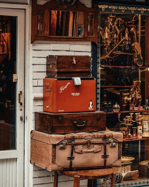     ,       ,   .   .  ...