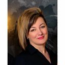  , -, 53  -  10  2025    