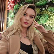 ���, 24 ����, ������