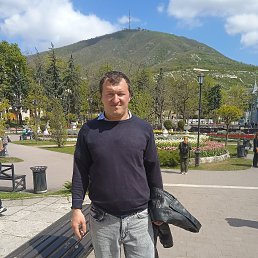 , 31, 