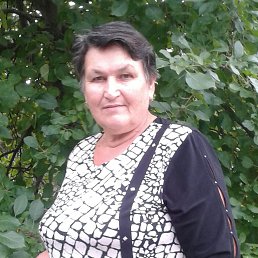 ���� ���������, ������������, 70 ��� - ��������� 31 ������� 2023