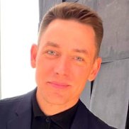 ������, 39 ���, �����