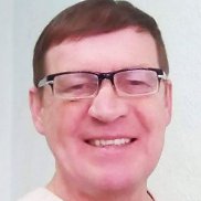 , 57 , 