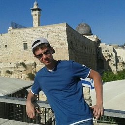 ������, 28 ���, ��������