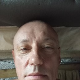 , 49, 