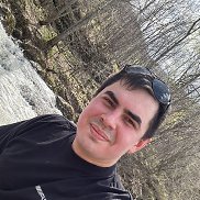 ������, 30 ���, ���