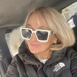 ��re, �����������, 54 ����