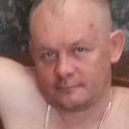 �����, 43 ����, ������