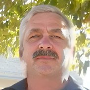 �������, 55 ���, ������-��-����