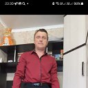 ���� ����, ����, 52 ���� - ��������� 6 ������ 2026 � ������ ���� ����������