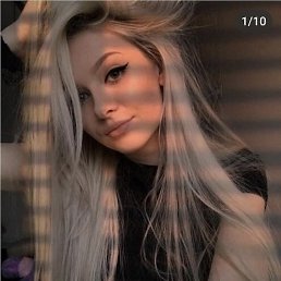 ����, ������, 37 ���