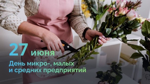 : , , , ,  - 7