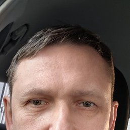 , 46, -