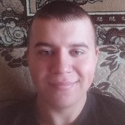 , 21 , -