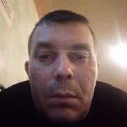 �������, 43 ����, ������