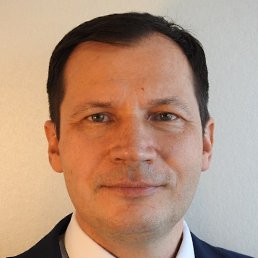 ���������, 53 ����, �����������